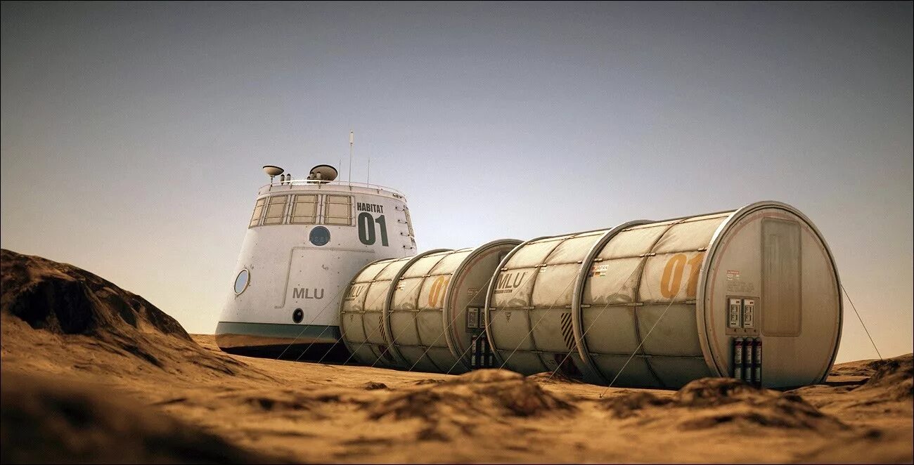 D mars. Каллисто спутник колонизация. колонизация титана арт. mars habitat. колонизация машина с трубами.