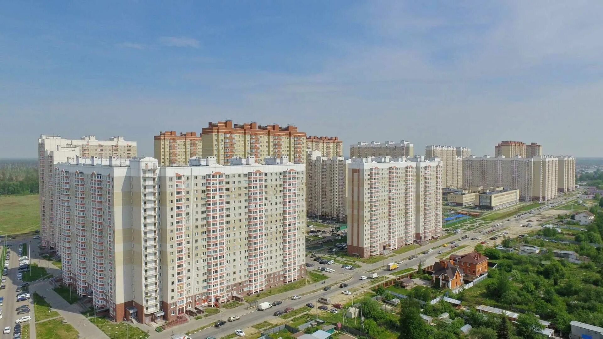 Балашиха алексеевская. Балашиха алексеевская. Дмитриева 12 балашиха. Гранель алексеевская роща планировки. Жк алексеевская роща.