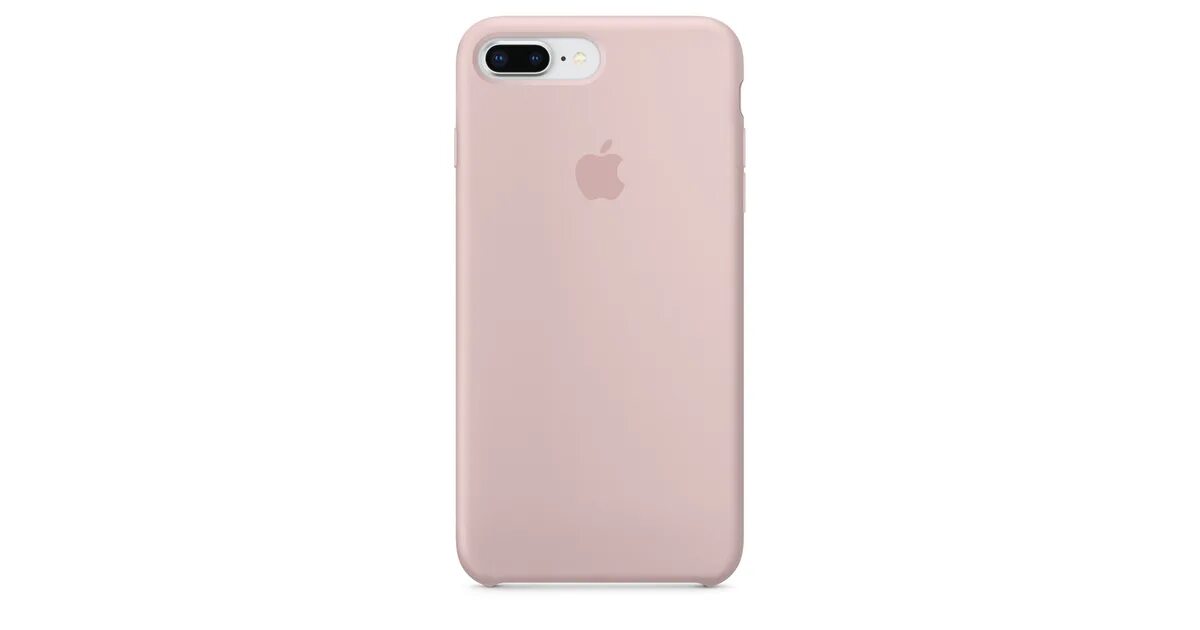 Silicone Case iphone 7 Plus. Чехол IP 13 Silicone Case (34 Flamingo). Чехол для iphone 8 Plus/7 Plus "Silicone Case". Чехол iphone 11 Pro Silicone Case (Flamingo 34).