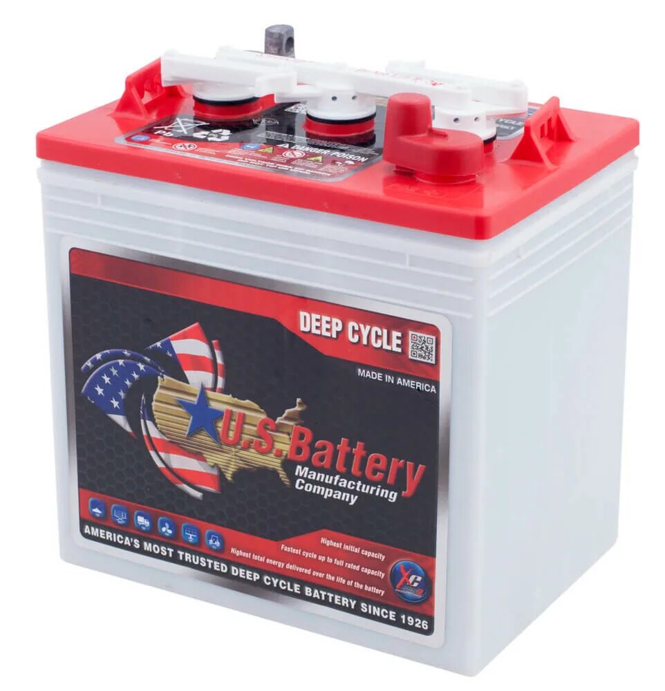 Battery s. Us 2200 xc2. Us2200 аккумулятор. Аккумулятор тяговый u. s Battery us 125 xc2. Аккумулятор u.s.Battery us 145 xc2 251.