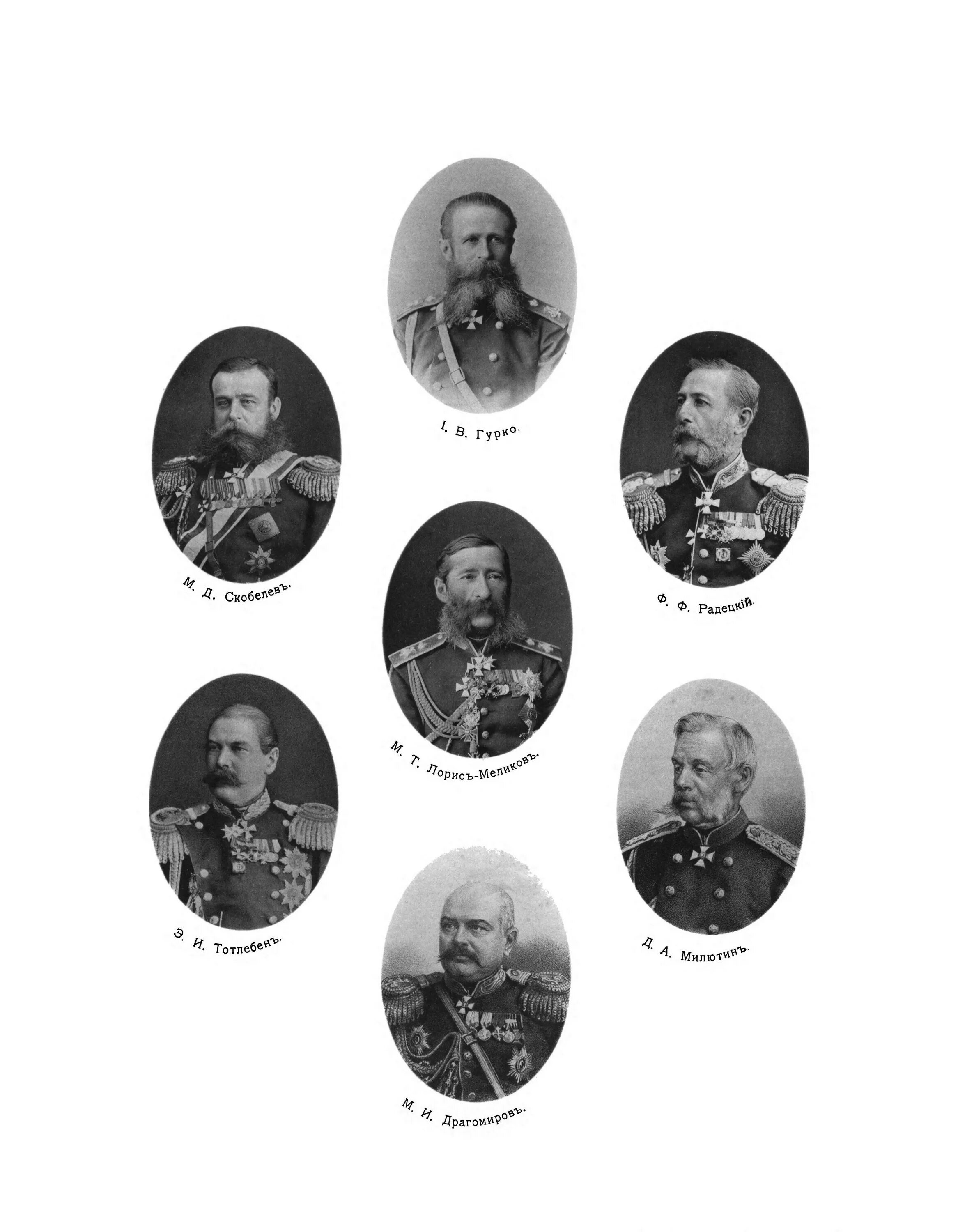 1877 1878 гг военачальник. Герои русско-турецкой войны 1877-1878. Русские военачальники – герои русско-турецкой войны 1877-1878гг. Генералы участники русско турецкой войны 1877-1878.