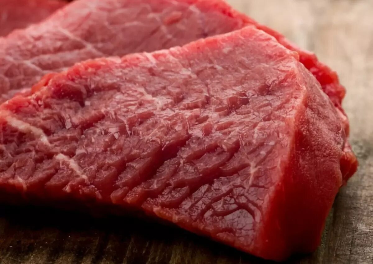 Таурус мраморная говядина. Говядина мякоть. Мясо вырезка говядина. Мясо мякоть говядина.