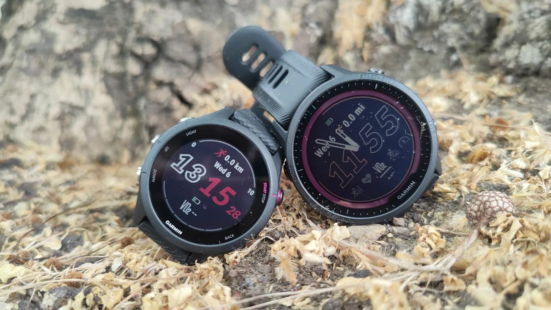 Часы гармин 965. Garmin Forerunner 965. Garmin Forerunner 955. Часы Garmin Forerunner 955. Garmin Forerunner 955 Solar.