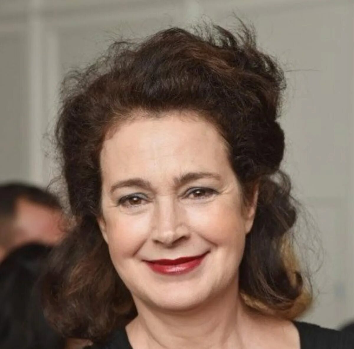 Sean young. Sean young 2021. Шон Серино актриса. Sean young 2022.