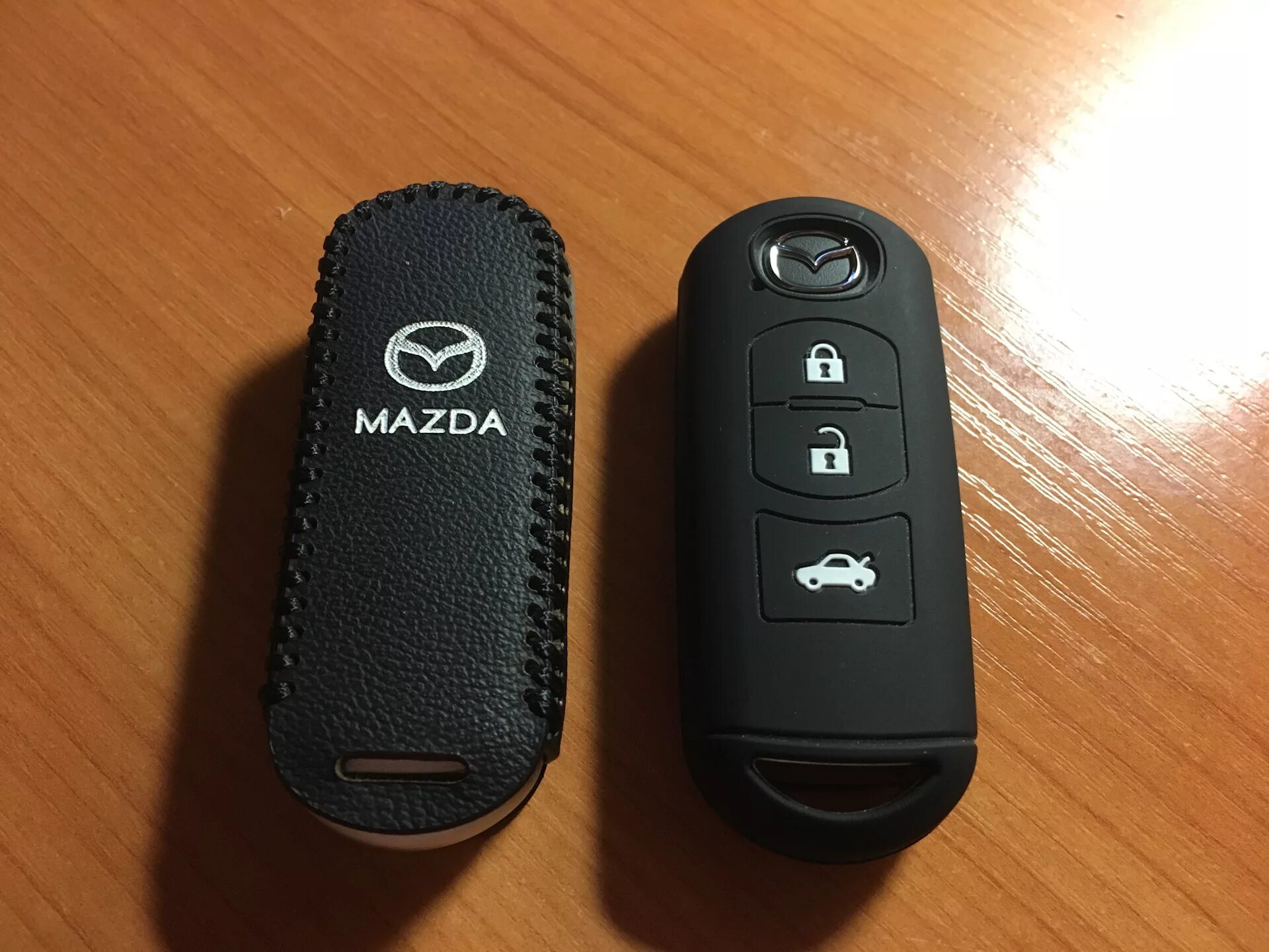 Ключ mazda 6. Ключ Мазда сх5. Ключ Мазда 6 GJ. Чехол для ключа Мазда СХ 5 2020. Ключи Mazda 3 2020.