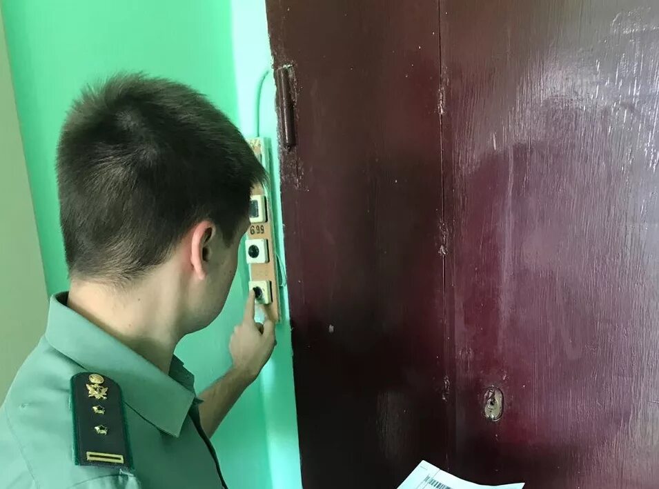 Головинский осп москва. Алифзаде ровшан судебный пристав. головинский осп приставы. останкинский отдел судебных приставов города москва фото. приставы зюзино.