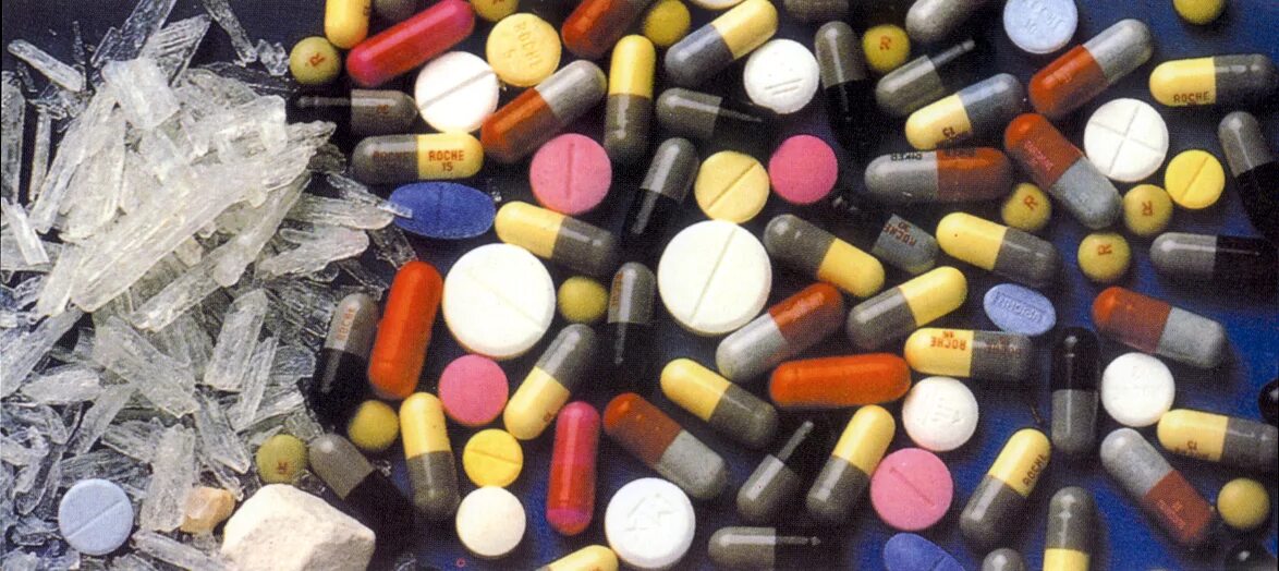 Список б лекарственных средств хранение. Лекарства. Наркотики и психотропные вещества. Перечень сильнодействующих препаратов. И психотропных веществ"".