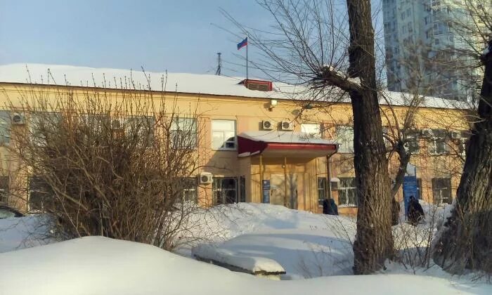 Тагильская 60а налоговая челябинск. Ул тагильская 60а. Тагильская 60а налоговая челябинск на карте. Тагильская 60а. Тагильская 60а.