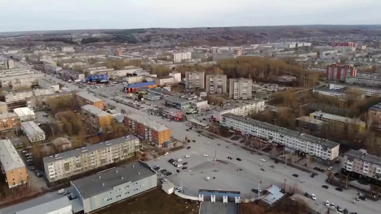 Город ачинск сегодня. Город Ачинск Красноярского края. Ачинск площадь города. Площадь Ачинска Красноярский край. Дворец культуры Ачинск.