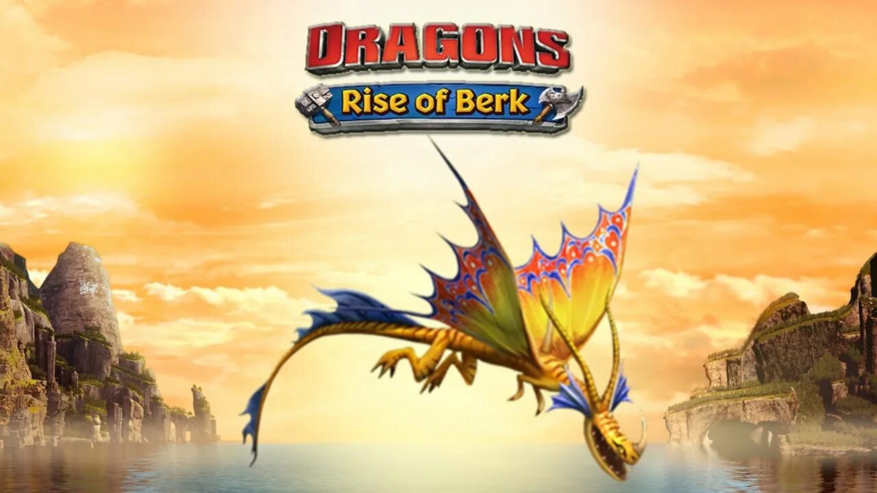 Dragons of berk mod minecraft. Dragons: rise of berk. шторморез. как приручить дракона шторморез. rise of berk ежедневки сентябрь.