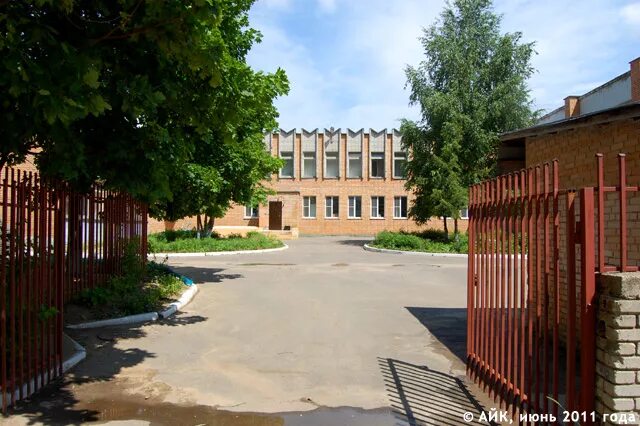 41 сад обнинск. детский сад в городе обнинске альтаир. сады города обнинска. сады города обнинска. квест к 22 июня для детей.