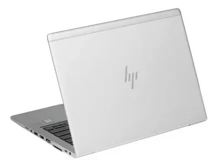 Intel core i5 7300u