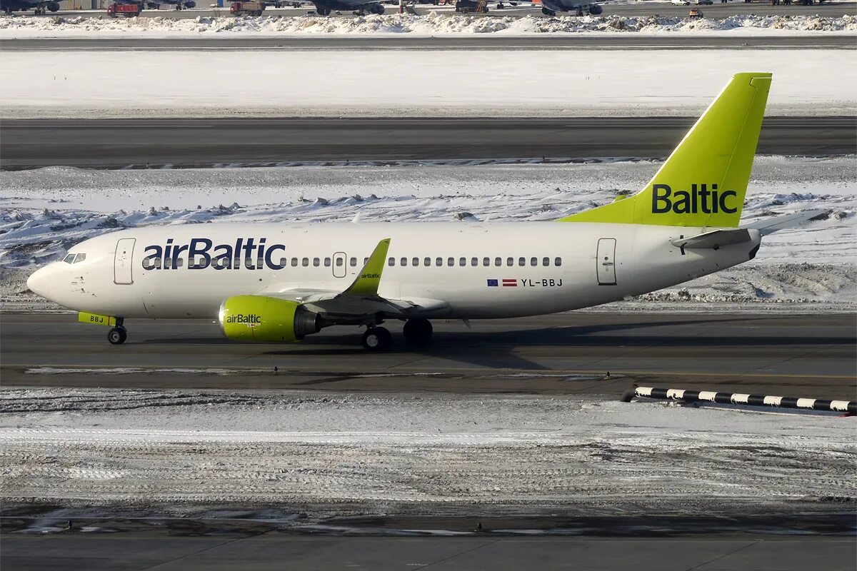 Эйр балтик. Air baltic airlines. Латвийская авиакомпания airbaltic. Air baltic сайт. Air baltic.
