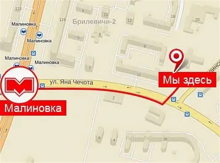 Проезд г минск. Минск проезд каролинский 1. проезд каролинский 1 минск на карте. ул.каролинская минск на карте. ул каролинская 8-124 минск 2 гис.