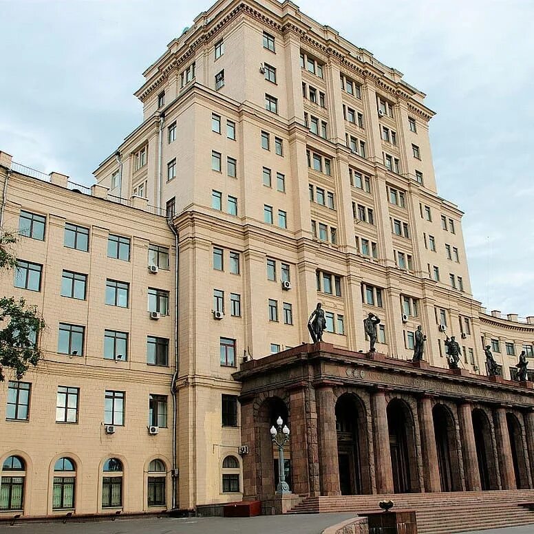 мгту им н э баумана университет. мгту филиал в мытищах. мгту баумана 9. мгту имени баумана юристы. московский технический университет.