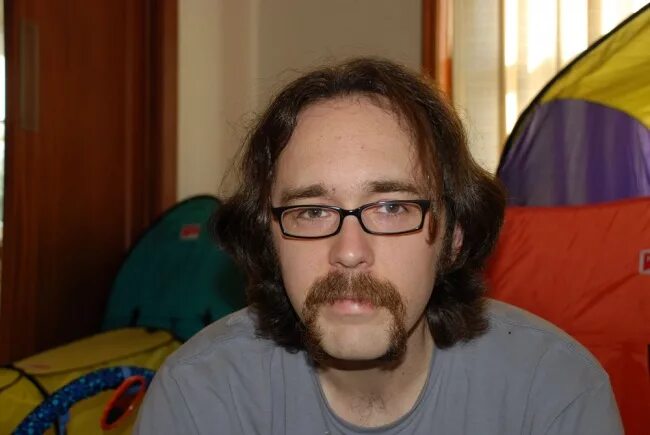 Усы какое число. Усы манчу. fu manchu moustache. horseshoe moustache усы. усы в стиле фу манчу.
