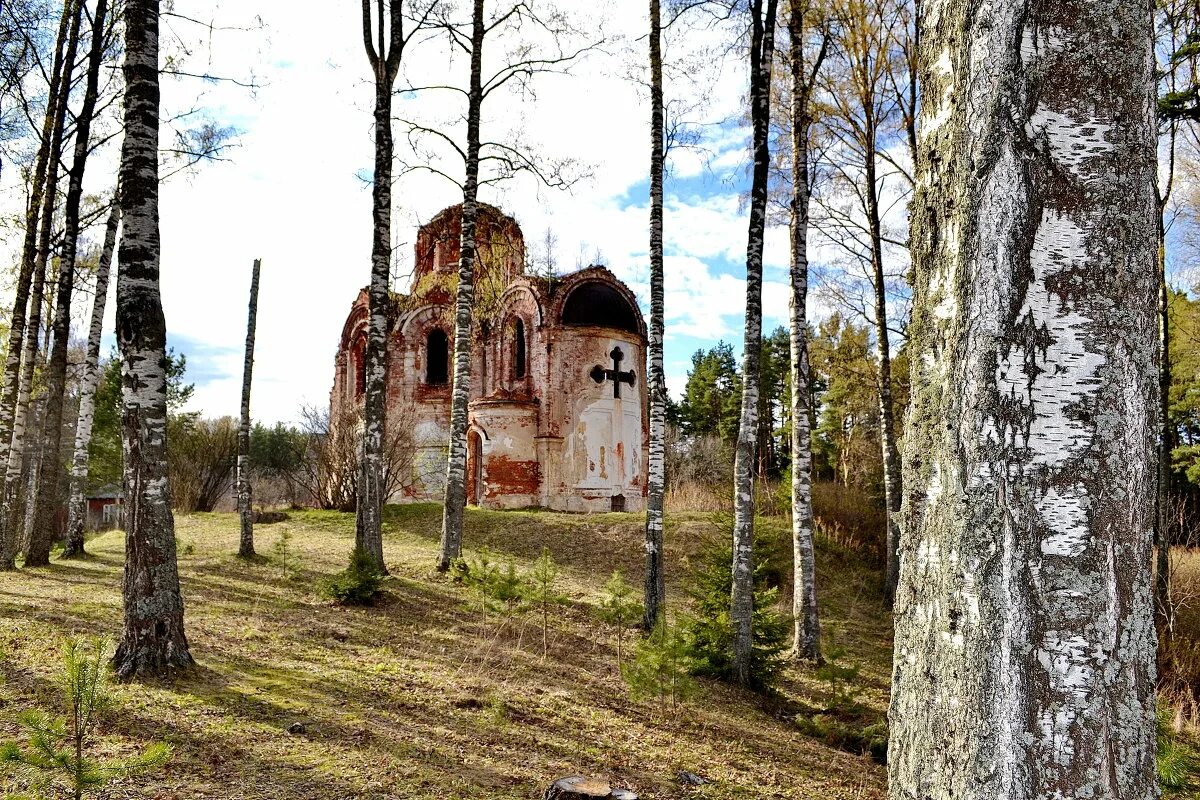Эп2к бологое. Бологое лыкошино. Лыкошино тверская область бологовский район. Станция лыкошино. Станция лыкошино.