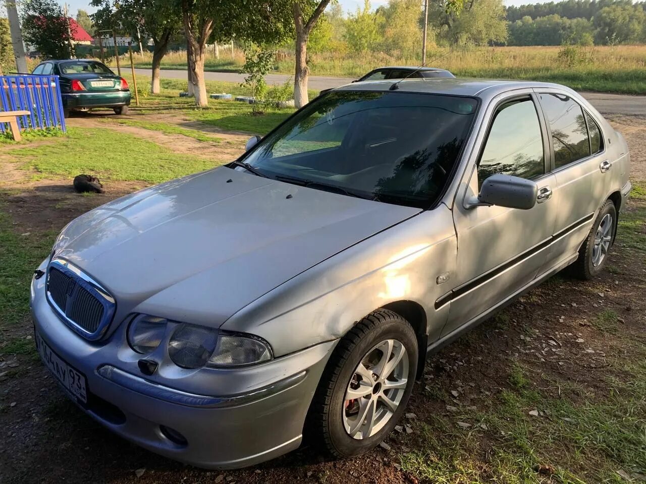 Ровер 2000 года. Rover 45 2000. Rover 2000-3500 хэтчбек. Ровер 2000г.