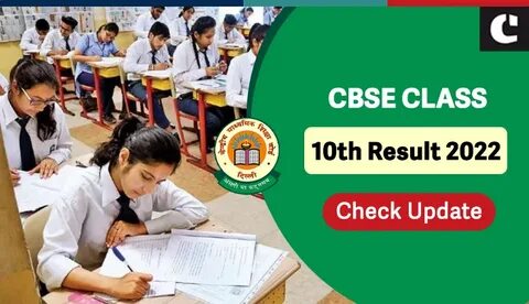 Best result school