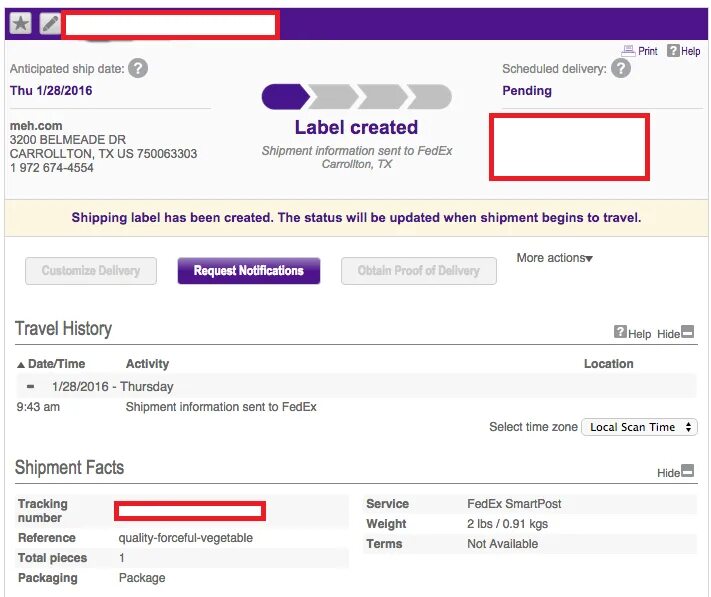 Track tracking number. Fedex tracking number. fedex отслеживание. fedex awb. fedex отслеживание по номеру телефона.