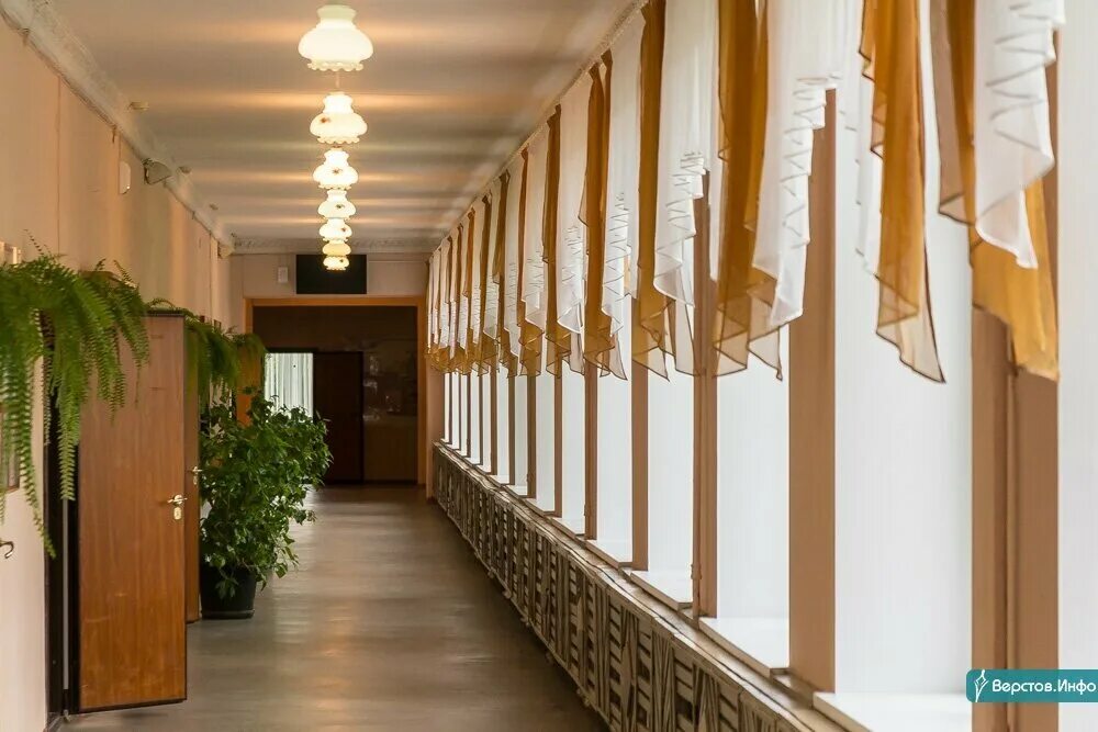 Школа интернат 1 магнитогорск. Интернат магнитогорск. Школа интернат 2 магнитогорск. Санаторная школа интернат 2 магнитогорск. Санаторная школа магнитогорск.