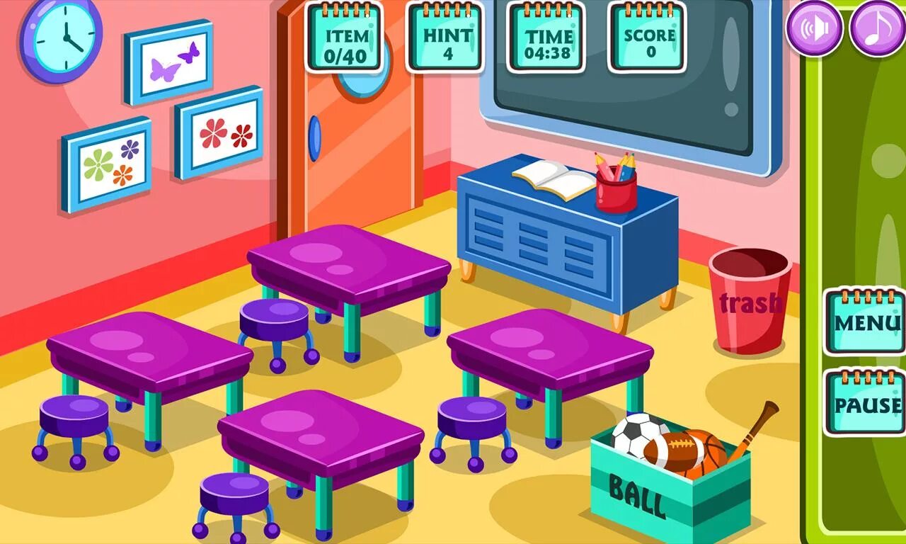 The clean the classroom. Классрум. naughty classroom игра. tidy classroom. classroom cartoon.