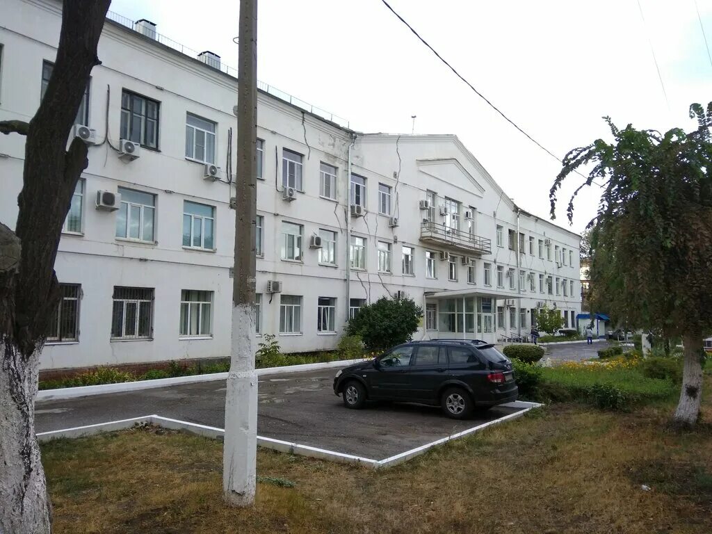 ополченская 4. полуоткрытый мрт томограф 1. комсомольская 3 волгоград честная медицина. мрт кт честная медицина волгоград. ул 8 воздушной армии 21а волгоград.