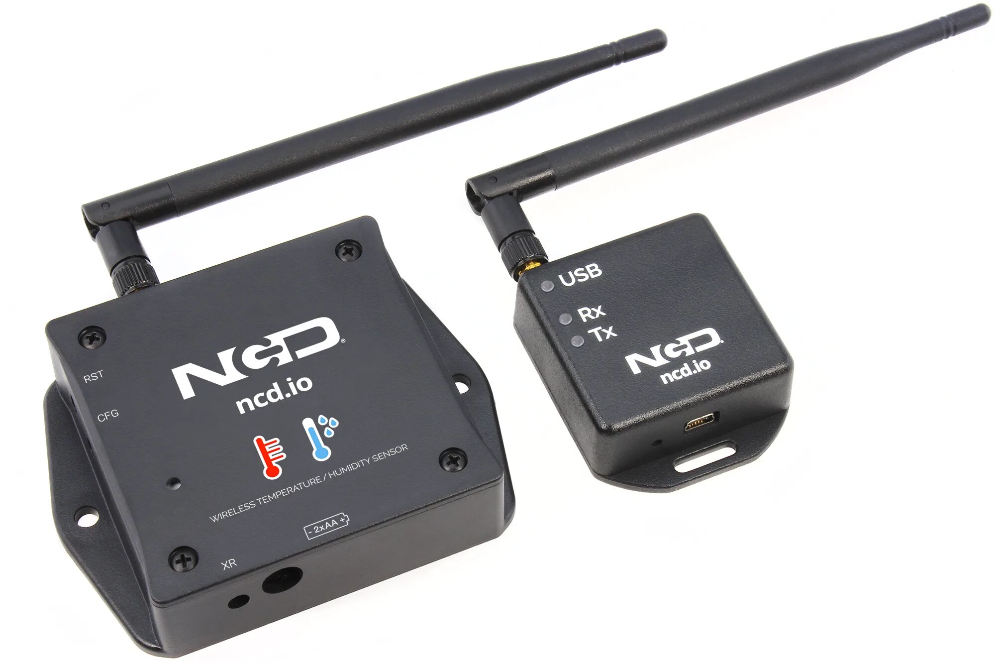 Wireless sensor. Ams wireless vibration sensor. wireless &amp; iot. long-range дальняя беспроводная связь. usb wifi temperature sensor.