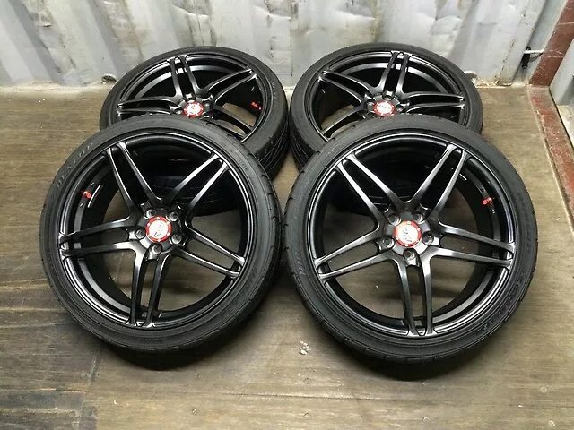 Диски йокогама. Диски avs model 5. yokohama avs model 5. диски yokohama avs model t5. avs model 5 r18.