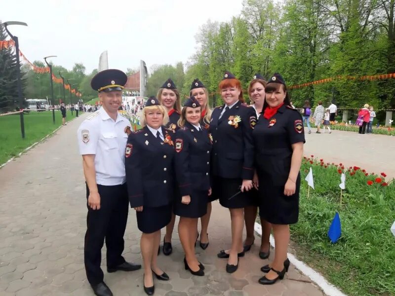 Оп 1 автозаводский. Оп 1 автозаводский. Автозаводский овд набережные челны. Автозаводский овд набережные челны. Начальник следствия автозаводского отделения полиции.