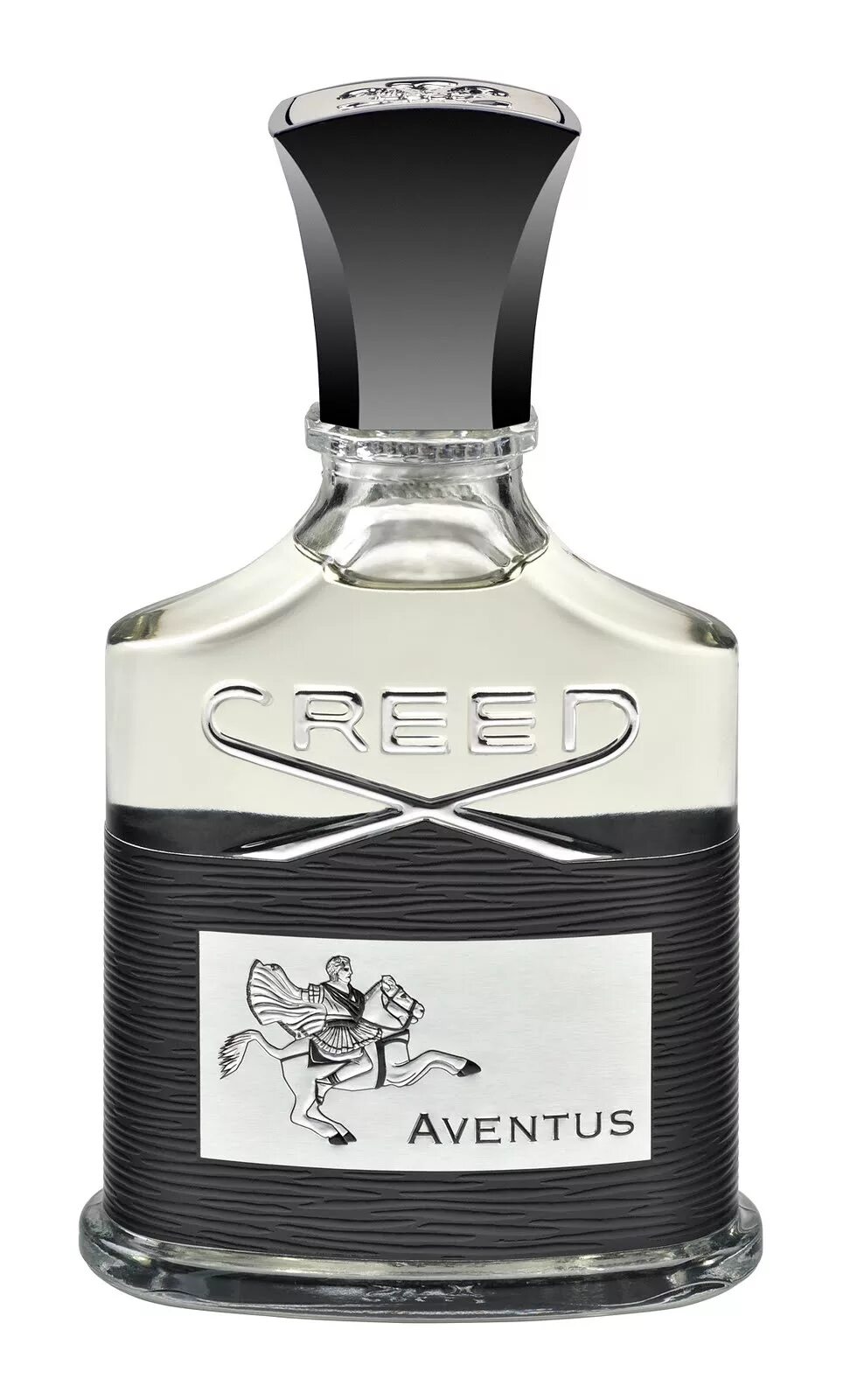 Вода авентус. Туалетная вода мужская creed aventus. creed aventus мужской парфюм. крид авентус духи мужские. души creed aventus.