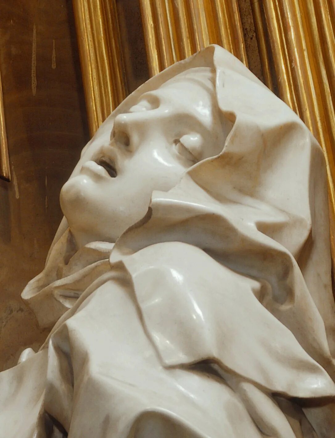 Лоренцо Бернини экстаз Святой Терезы. Лооенцо Берн ни экстаз Святой Терезы. Скульптура Бернини экстаз Святой Терезы.