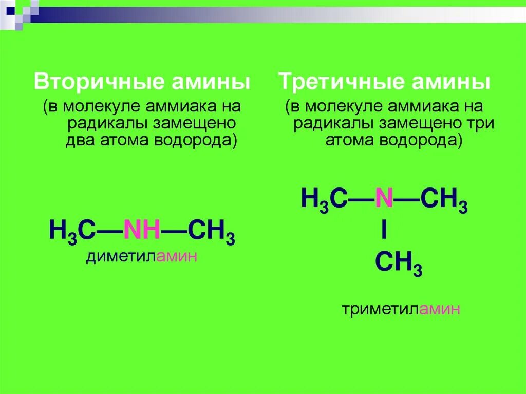 Цепочки по теме амины. Анилин строение молекулы. Анилин изомеры. Анилин формула структурная и молекулярная. Анилин и аланин.