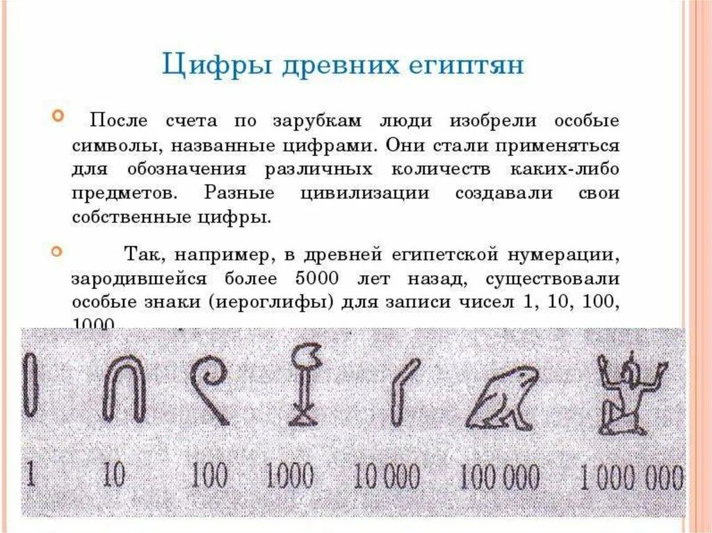 Кто написал цифры. Древние цифры. Древние цифры в древности. Как писали в древности цифры. Цифры древних египтян.