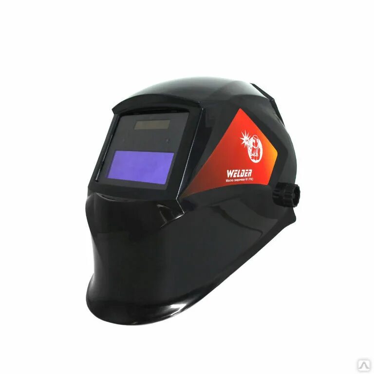 Маска сварщика "хамелеон" a 998f (9-13 din) black cosmo/aurora. Сварщика хамелеон. Маска сварщика хамелеон а998f (9-13din) black cosmo. Маска сварщика p. Маска сварочная welder pro ф1 хамелеон.