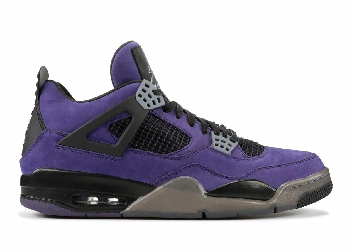Nike jordan retro travis scott. Nike aj4 retro purple. jordan 4 cactus jack purple. джордан 4 retro purple. nike jordan 4 purple cactus.