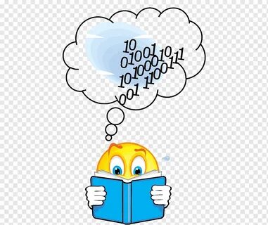 Read do