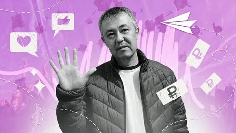 Дзен вели