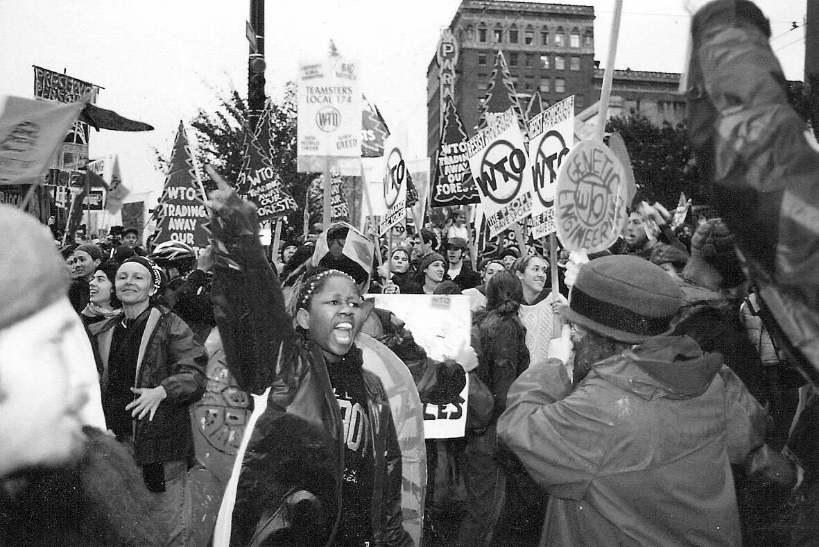 Элона миллер тнт. Общественное движение торфянка. Выступления враг. Выступления враг. Парк торфянка карта.