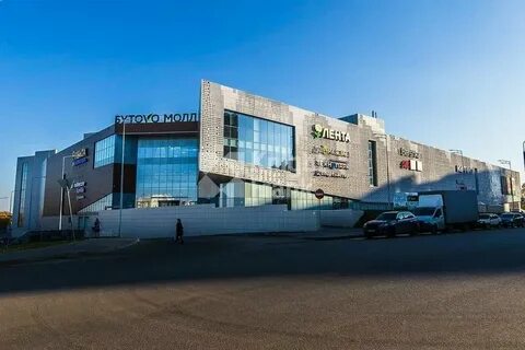 Москва чечерский проезд 51
