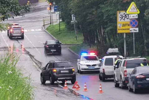 А 50 что случилось