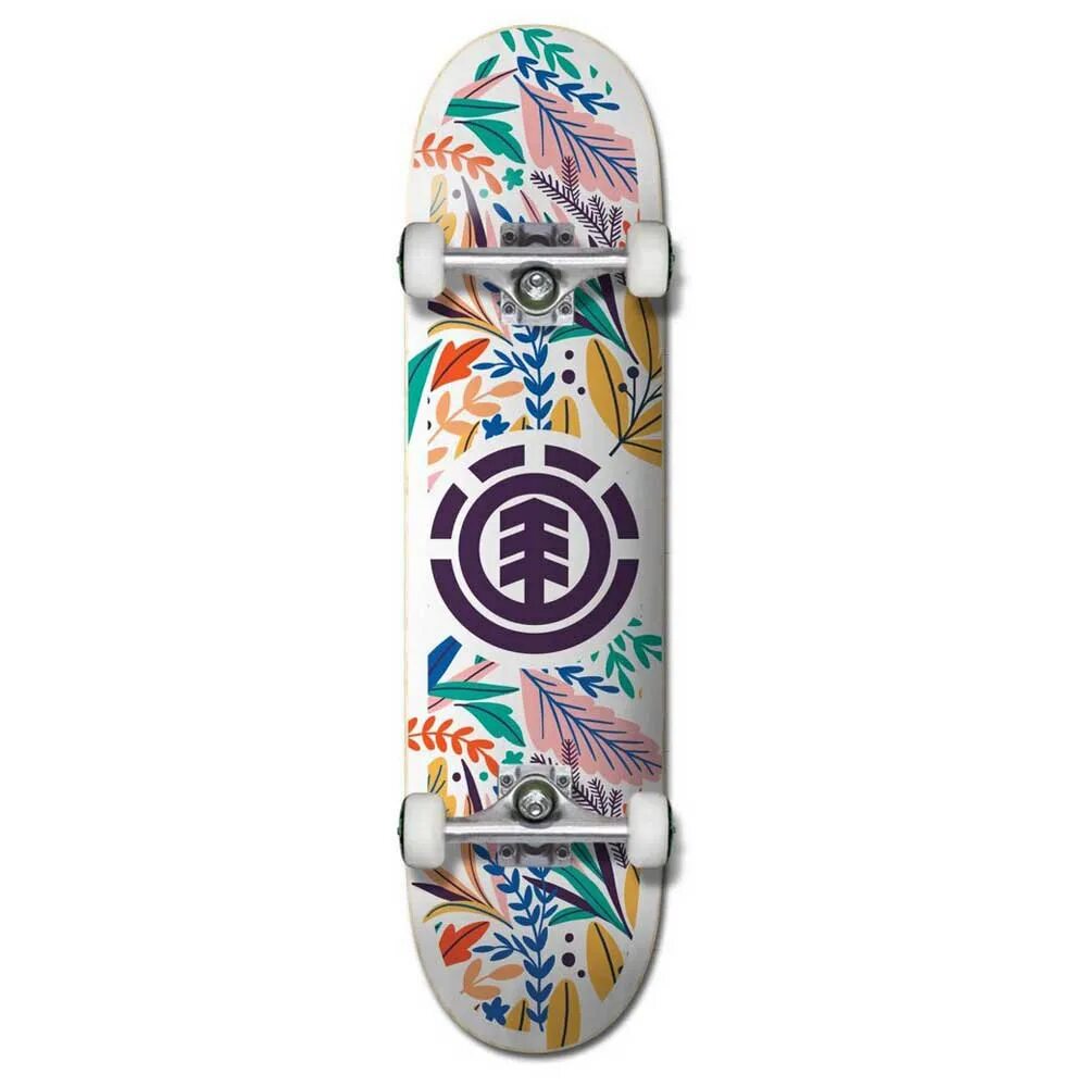 Скейтборды element. Скейтборд element homesick. скейтборд element f4 chief 7.7. скейт element 7,77.. дека скейтборд element timber entangl.
