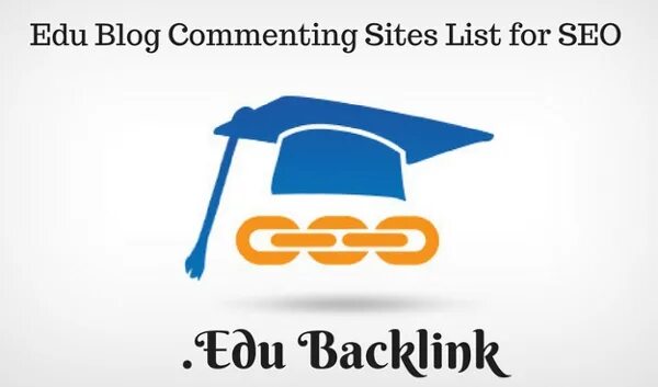 Comment blogs