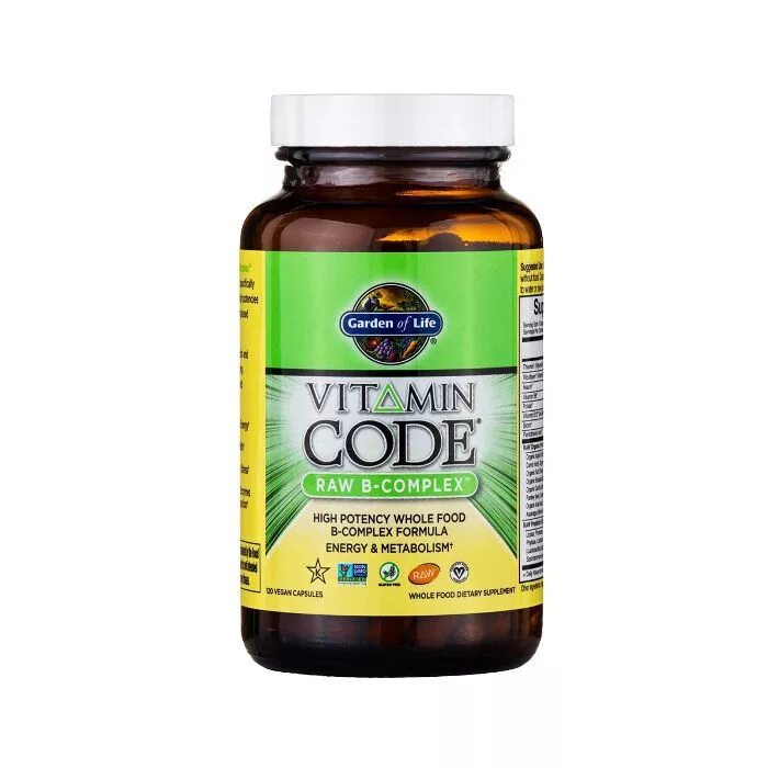 Highest potency vitamin. Garden of Life b Complex. Турецкие БАДЫ b6 Complex. Vit b6. Ирландские витамины.
