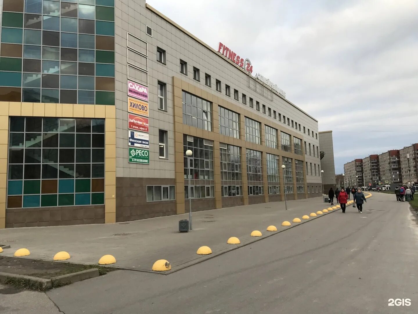 1, корп. Солдата корзуна 4 медицинский центр. Интан стоматология спб. Улица солдата корзуна 1к2. 1, к.