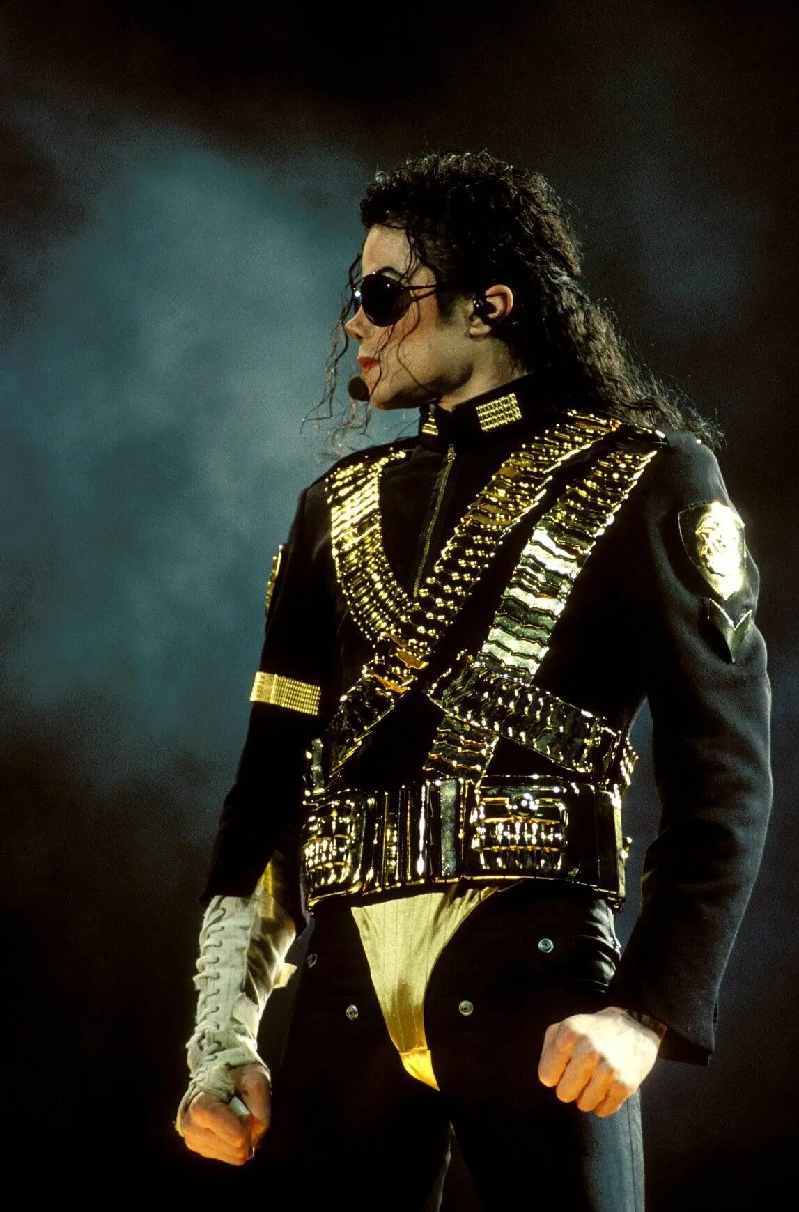 Michael jackson best. Джексон. Michael Jackson Dangerous Tour.