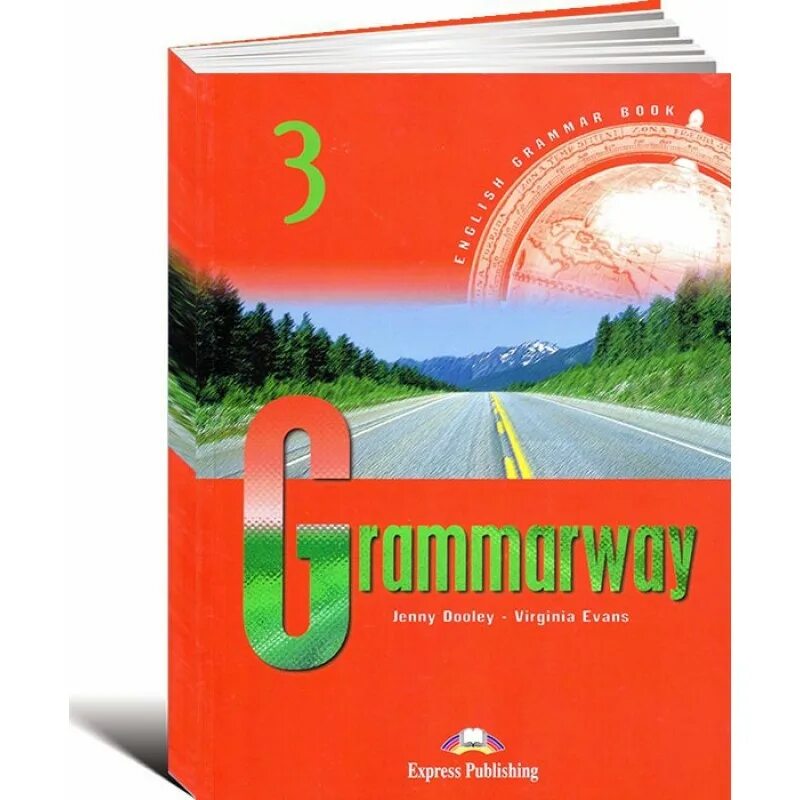 Grammarway 1. Grammarway 1. Grammarway books. Книга grammarway 2. Grammarway 10.