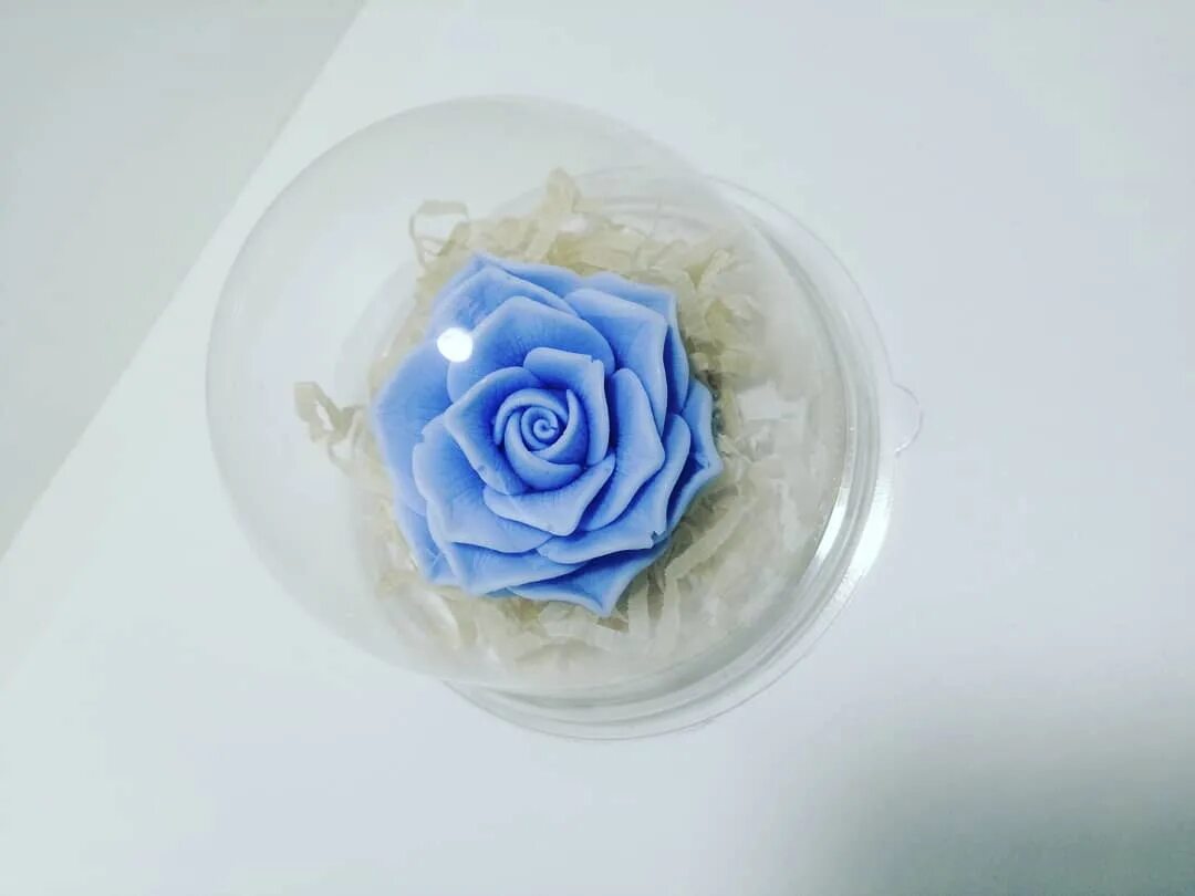 мылоград интернет магазин. мылоград. мылоград екатеринбург. онежская 10 мылоград. мылоград.