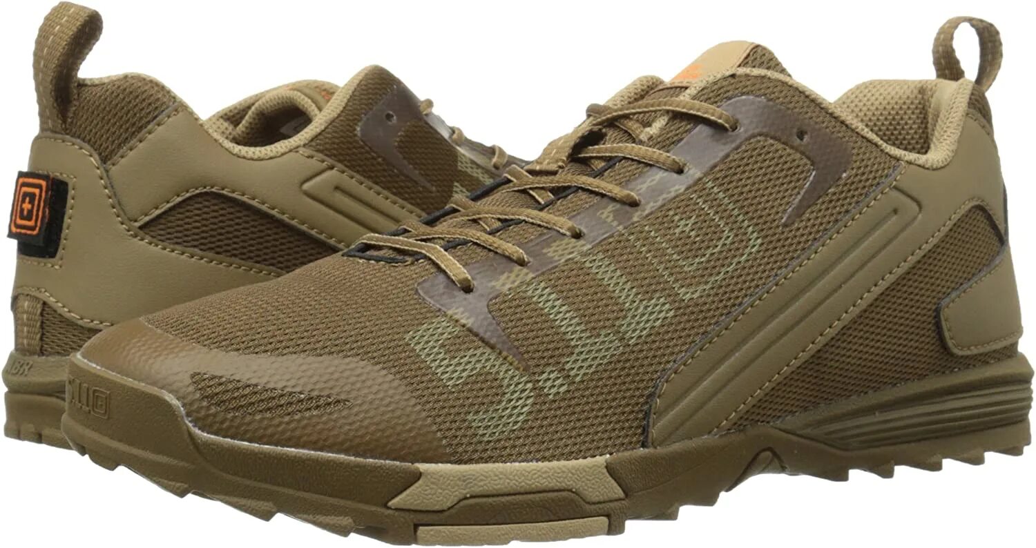 A 1 5 11 d 11. Кроссовки 5.11 Recon Trainer. Кроссовки мужские 5.11 Tactical. Тактические ботинки 5.11 Tactical. Кроссовки 5.11 Tactical Trainer 2.0 Low Waterproof.