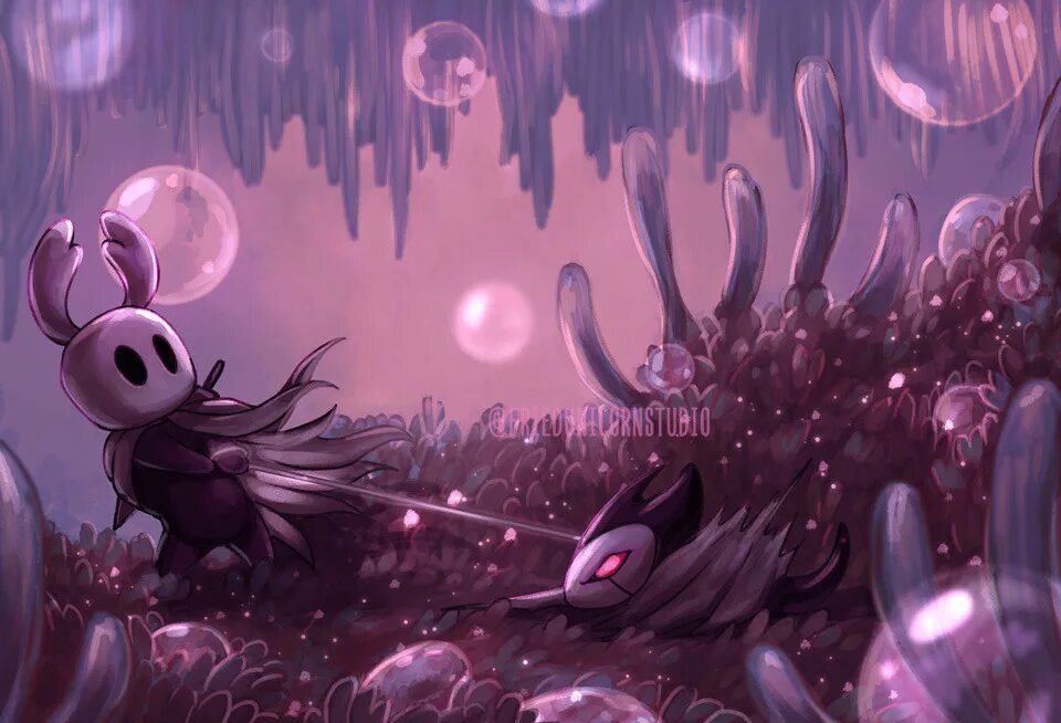 Гусеничка Холлоу Найт. Отец гусеничек Hollow Knight. Король гусеничек Hollow Knight. Гусеничка Hollow Knight. Гусеница холлоу найт